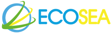 ECOSEA