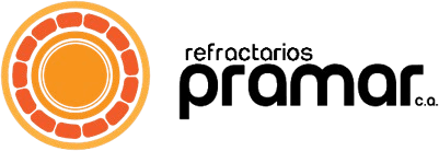 Logo 11