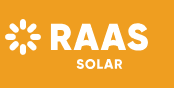 Logo 12