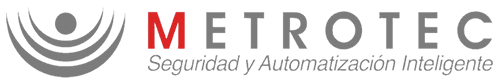 Logo 14