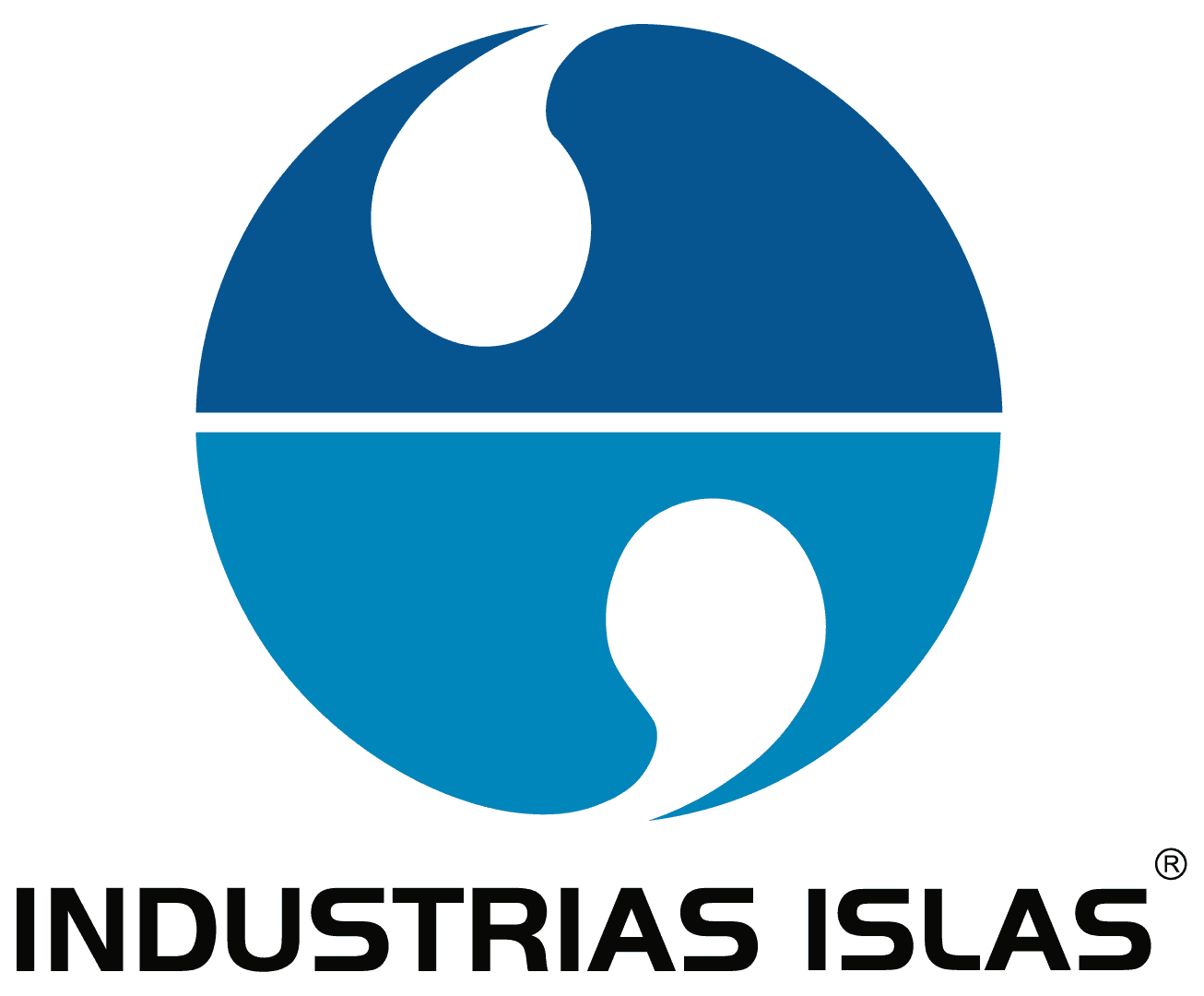 Logo 16