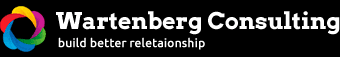 Logo 17