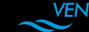 Logo 7