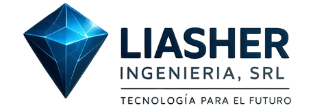 Logo 8