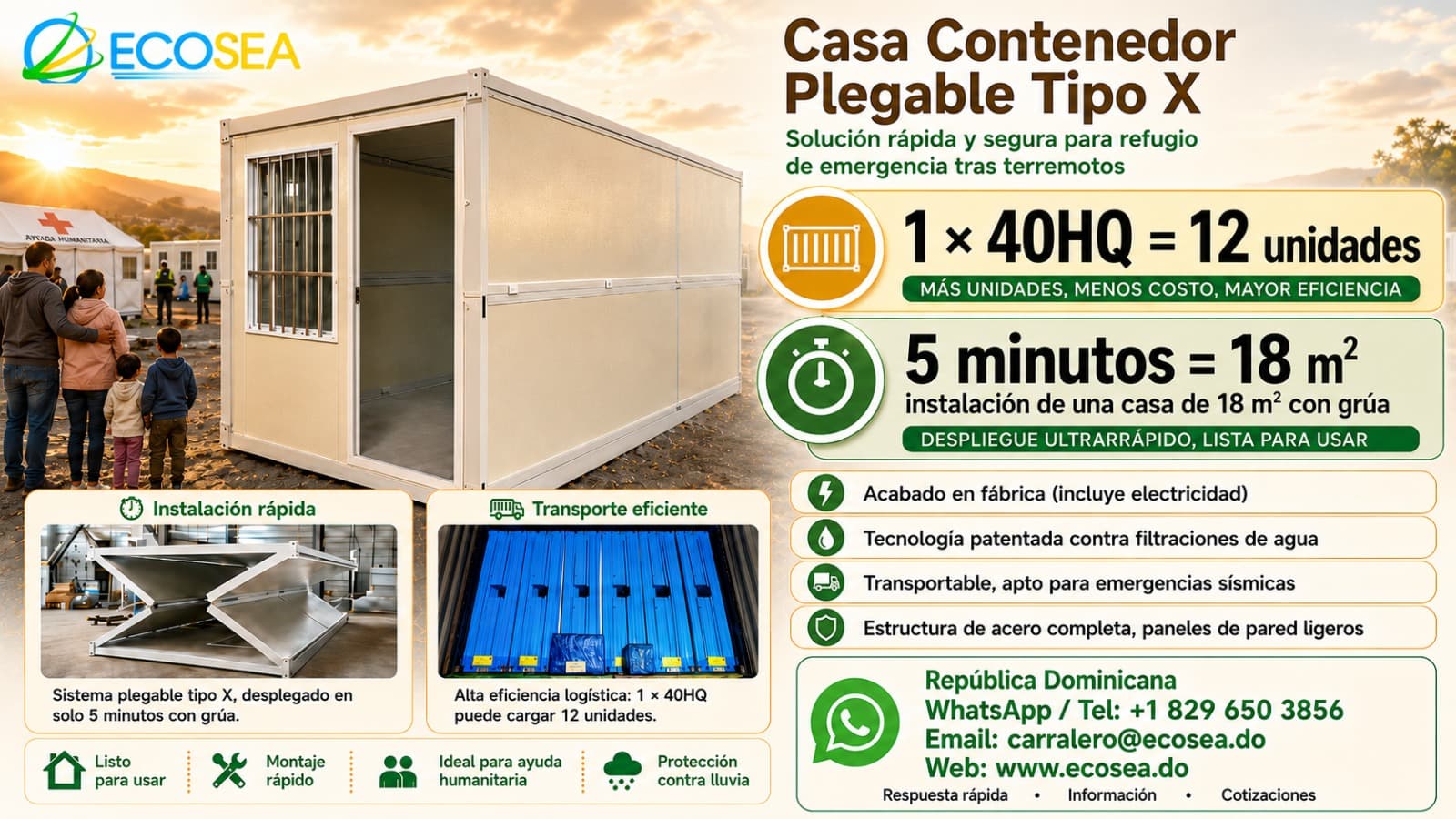 Estructura y cerramiento 2
