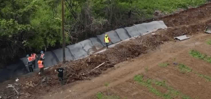 Rapidez y Facilidad de Instalación 6