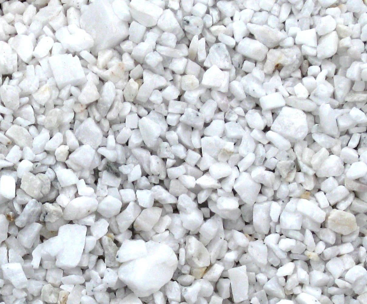 Talco Mineral Industrial