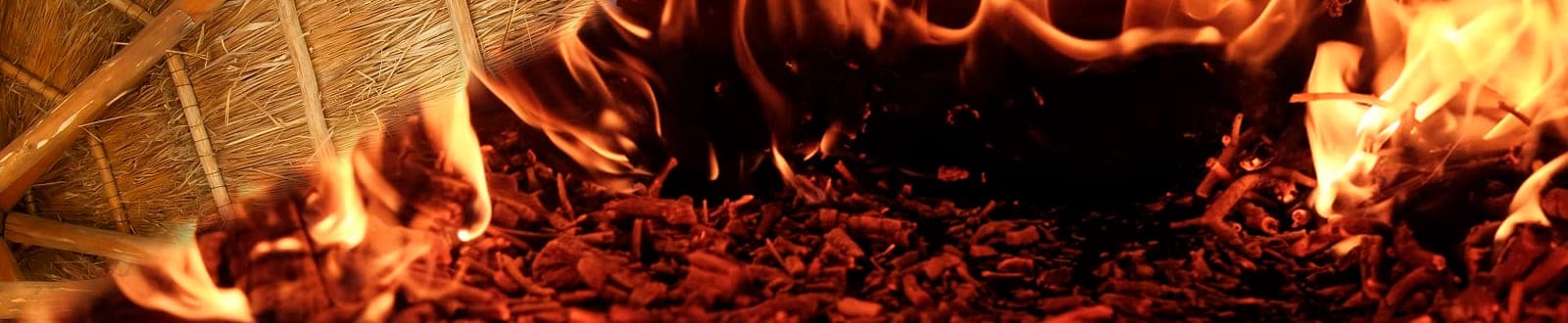 Retardante de Fuego