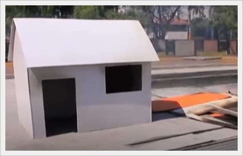 Cumplimiento técnico