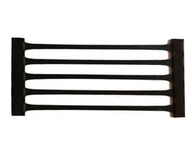 Uniaxial Geogrid