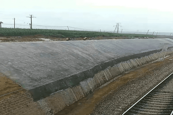 Rapidez y Facilidad de Instalación