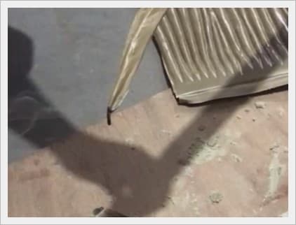 Aplicación en proyectos tematicos