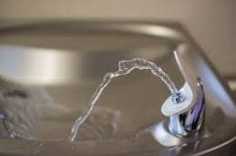 Función en filtros de agua 2