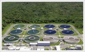 Tratamiento de aguas negras 6