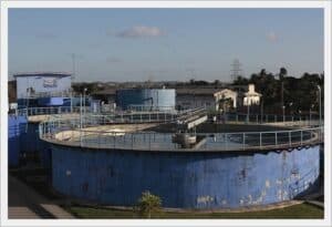 Tratamiento de aguas negras 5
