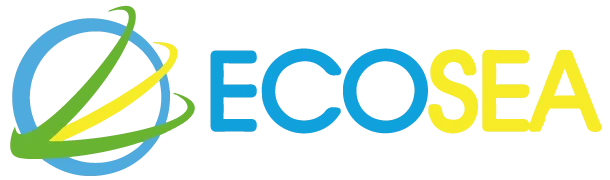 ECOSEA
