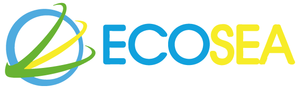 ECOSEA