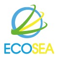 EcoSea