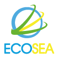 ECOSEA