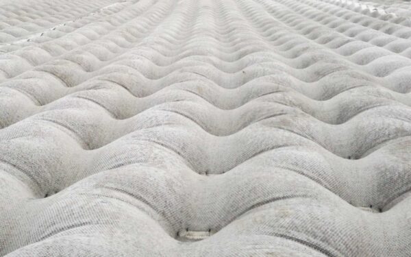CONCRETO ENCAPSULADO – SYNTHETEX