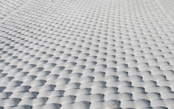 CONCRETO ENCAPSULADO – SYNTHETEX