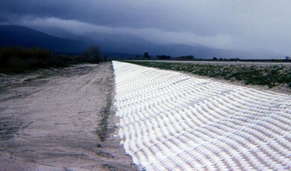 CONCRETO ENCAPSULADO – SYNTHETEX