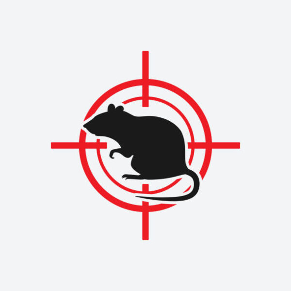 Veneno Biotecnológicamente optimizado para Ratas y  Ratones
