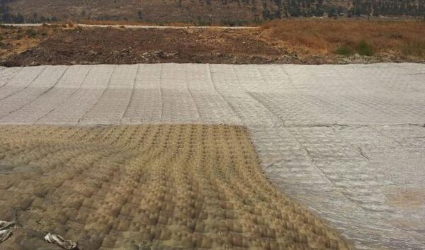 CONCRETO ENCAPSULADO – SYNTHETEX