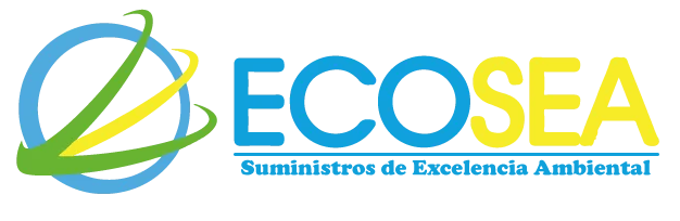ECOSEA
