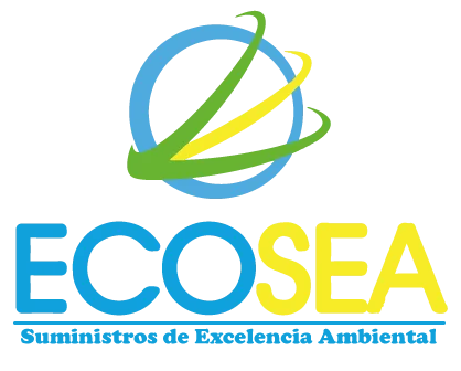 ECOSEA